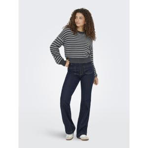 Only Piumo Knit